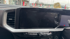 Vauxhall Mokka 1.2 Turbo 100 Elite Premium 5dr Petrol Hatchback